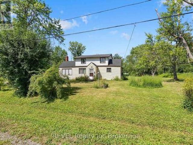 House for sale in Niagara, Ontario