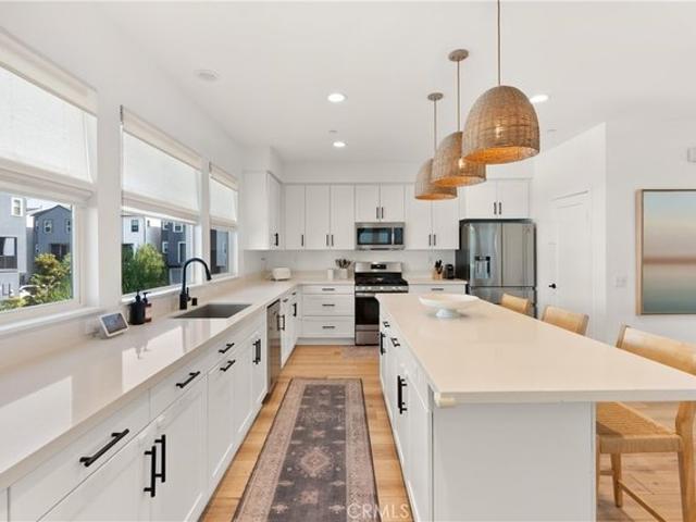 House for sale in Costa Mesa, California