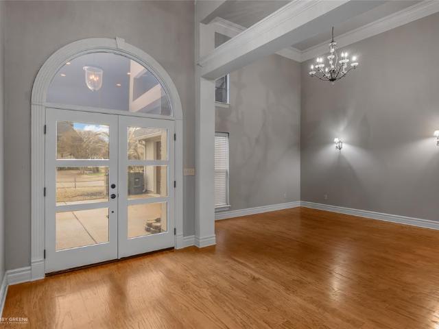 House for sale in Bossier City, Louisiana