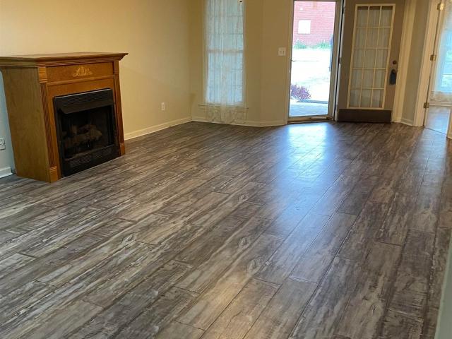 Townhouse for sale in Pelham, Alabama