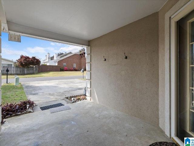 Condo for sale in Pelham, Alabama