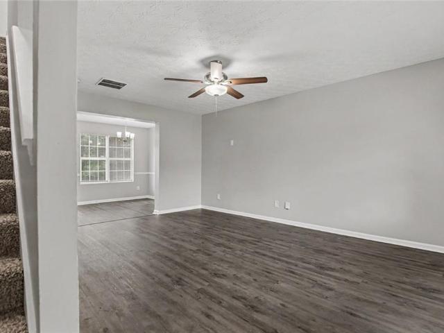 House for sale in Palmetto, Georgia