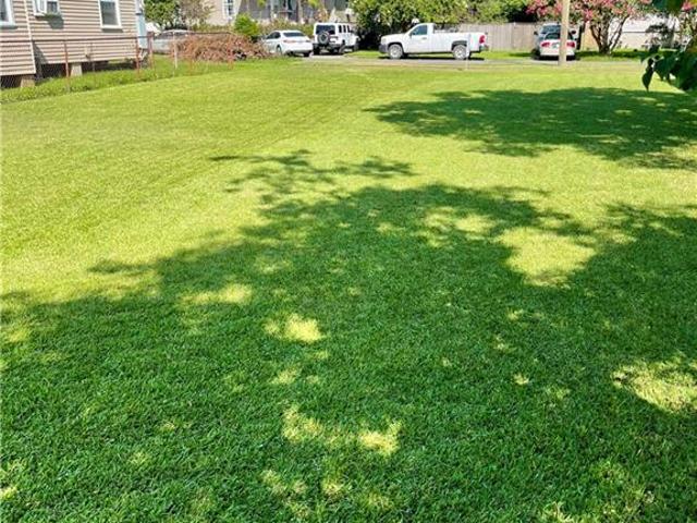 Land for sale in Arabi