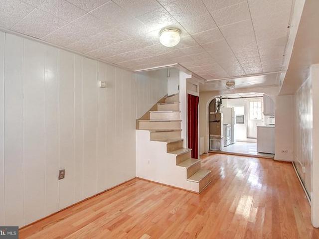 Townhouse for sale in Gibsonton, Maryland