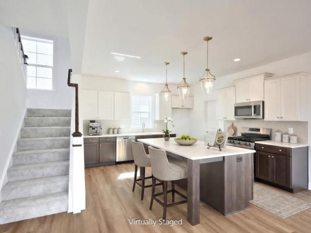 House for sale in Cumberland, Pennsylvania