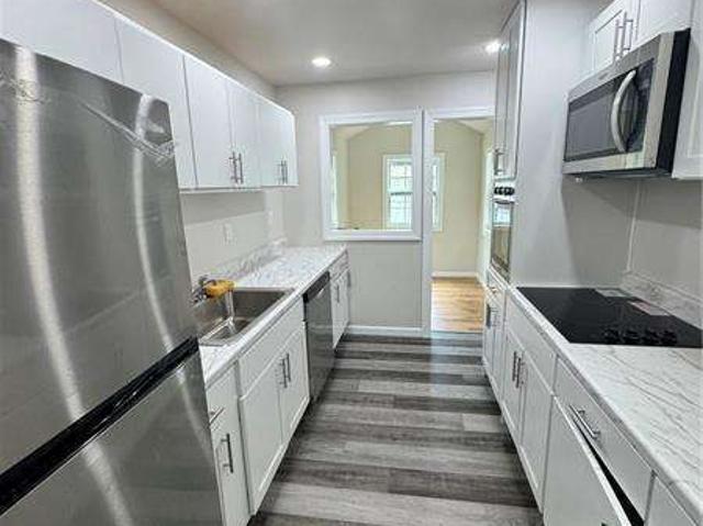 House for sale in Decatur, Georgia