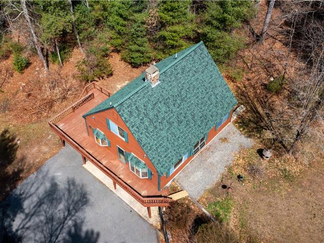 House for sale in Chepachet, Rhode Island