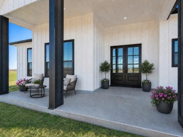 House for sale in Angleton, Texas