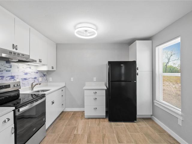 House for sale in Corpus Christi, Texas