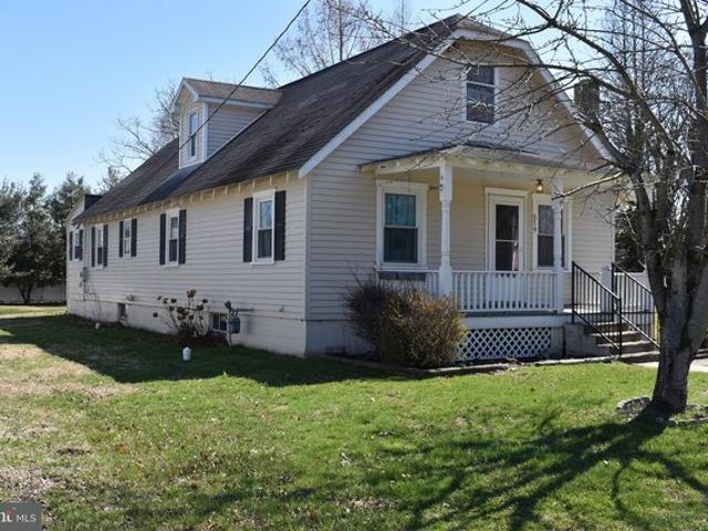 House for sale in Delaware