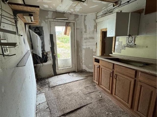 House for sale in Belmont, Ohio