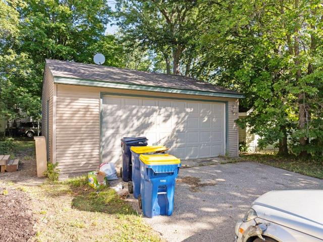 House for sale in Northfield, Rice County