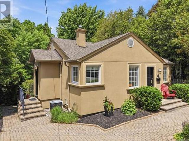 House for sale in York, Ontario