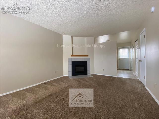 Property for rent in Fountain, Colorado