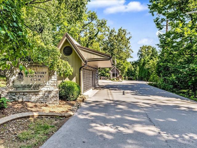 House for sale in Frankfort, Franklin County
