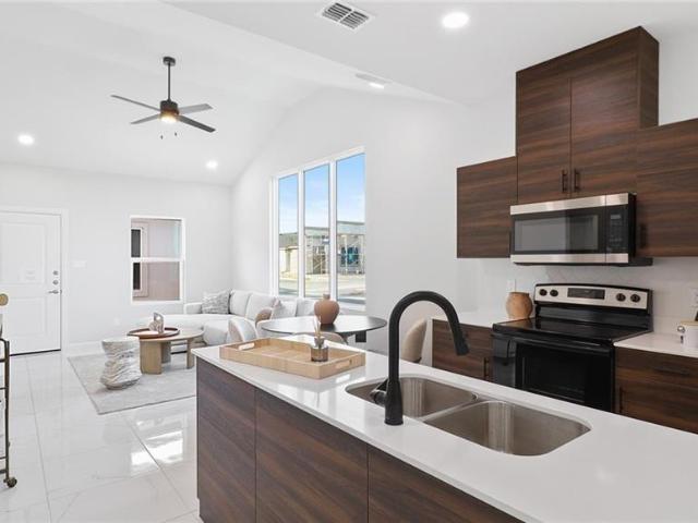 Condo for sale in Weslaco