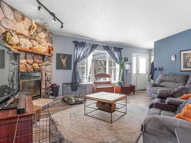 House for sale in Hillsdale, Michigan