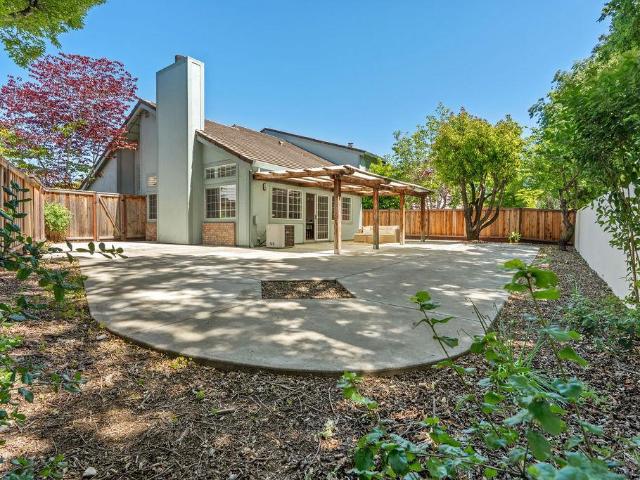 Property for sale in Petaluma, California