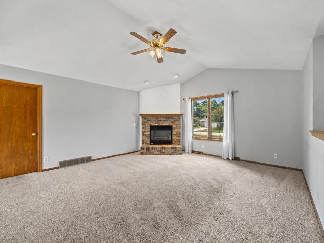 House for sale in Darien, Wisconsin