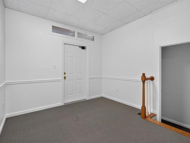 Property for rent in Cadentown, Lexington