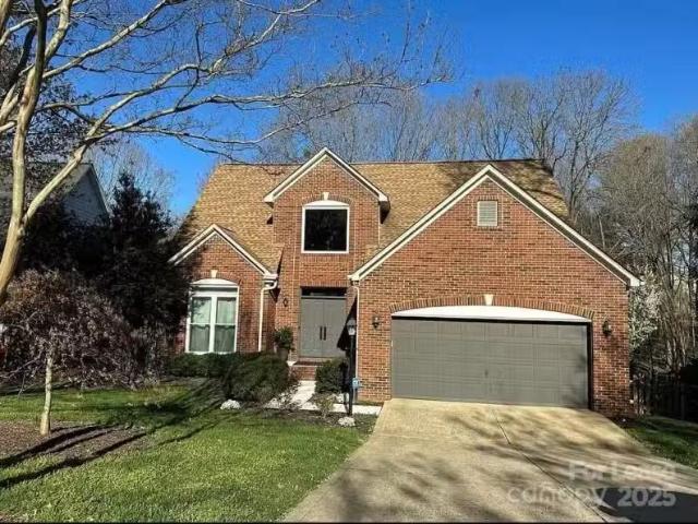 House for rent in Charlotte