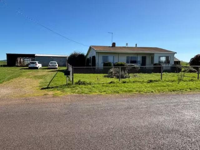 House for rent in Derby, Tasmania
