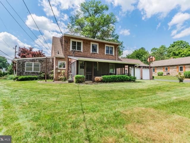 House for sale in Camp Hill, Cumberland County