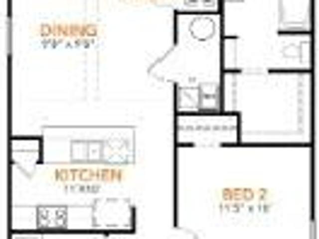 Property for sale in Itasca, Texas