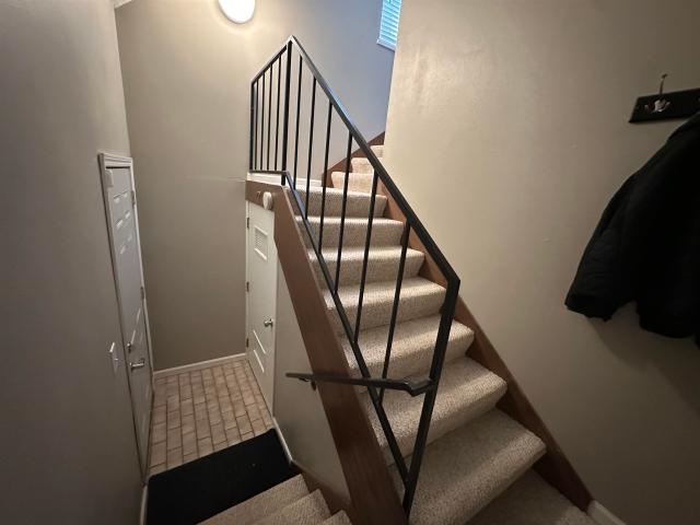 Condo for sale in High Point Commons, Madison