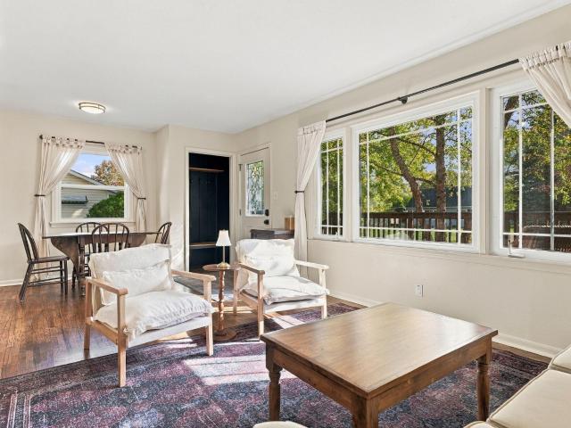 House for sale in Shoreview, Ramsey County