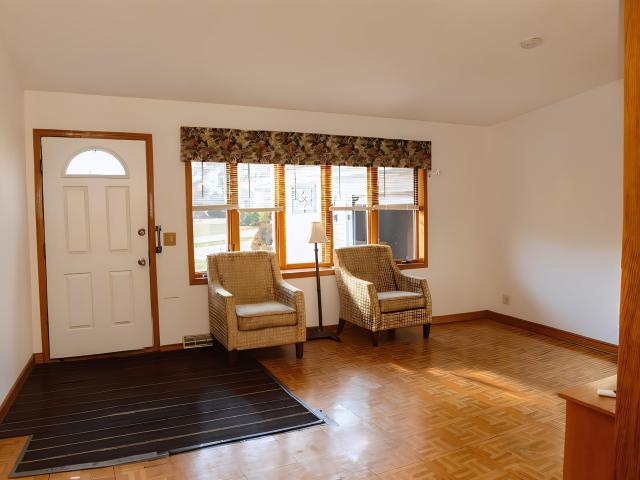 House for sale in Stephenson, Illinois