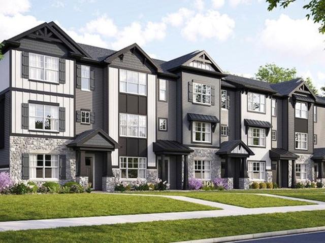 Townhouse for sale in Crown Point, Indiana