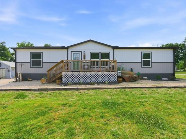 House for sale in Kansas