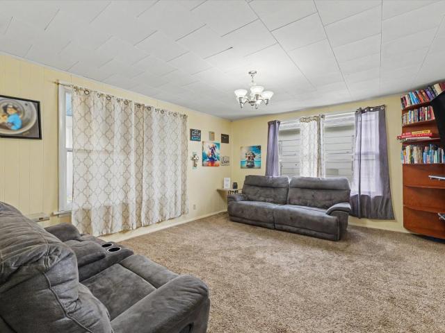 House for sale in Farmer City, Illinois