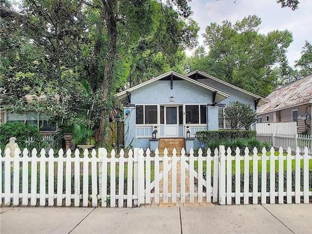 House for sale in Orlando, Florida