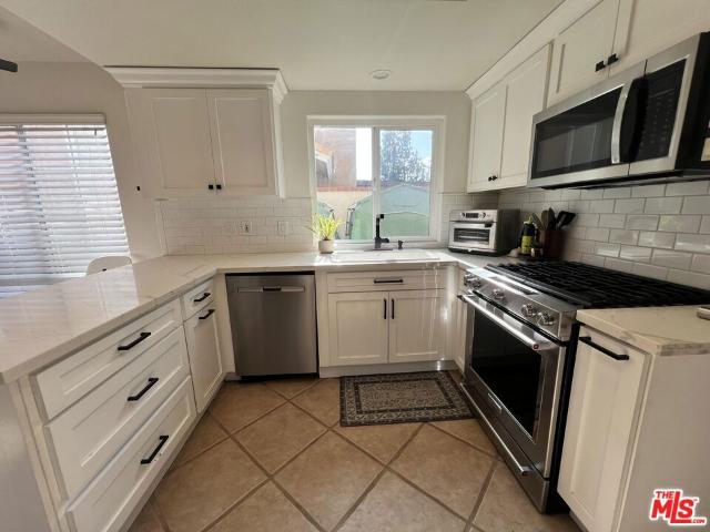 House for sale in Brea, California