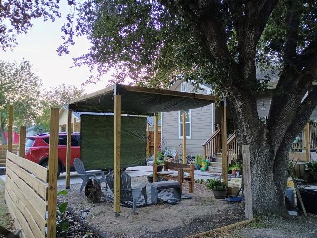 House for sale in Robstown