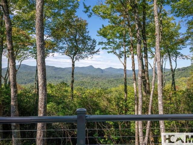 House for rent in Transylvania, North Carolina