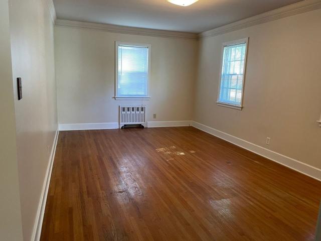 Apartment for rent in Rochester, Olmsted County