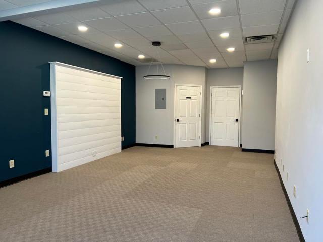 Property for rent in Kenton, Kentucky