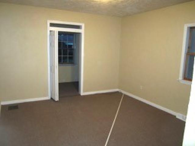 House for sale in Canonsburg, Pennsylvania