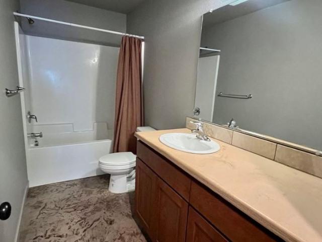 Apartment for rent in Quincy, Washington
