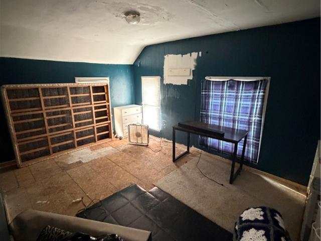 House for sale in Washington, Washington County