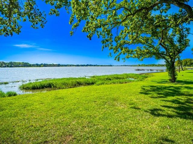 Land for sale in Limestone, Texas