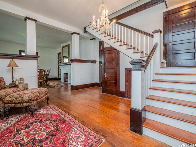 House for sale in Bee, Texas