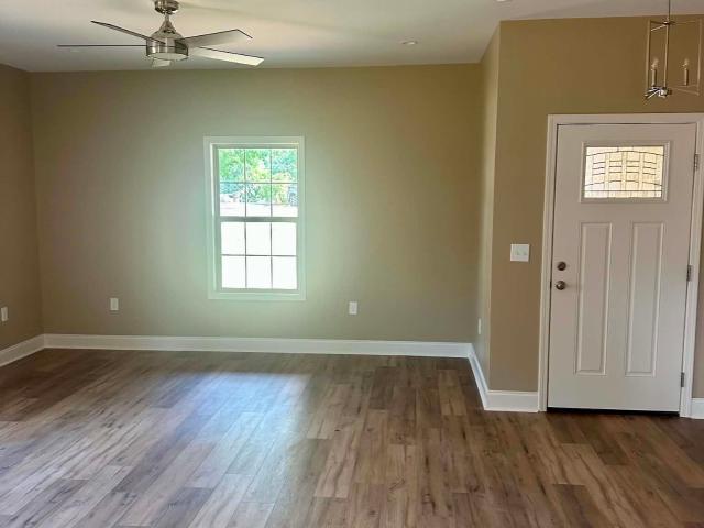 House for sale in Florence, Alabama