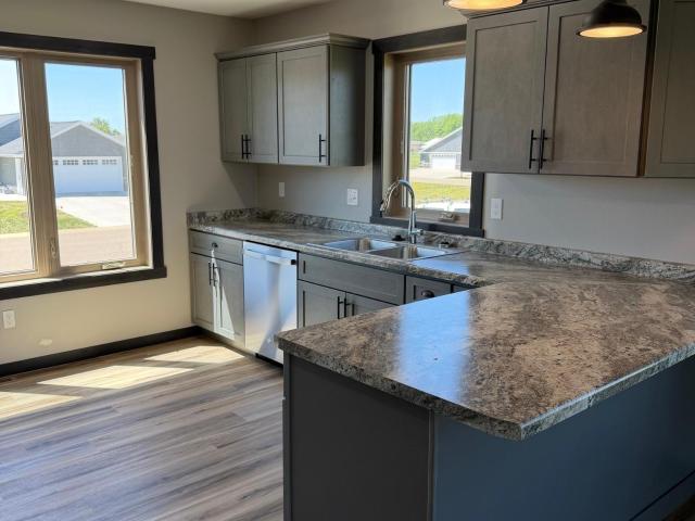House for sale in Grand Meadow, Minnesota