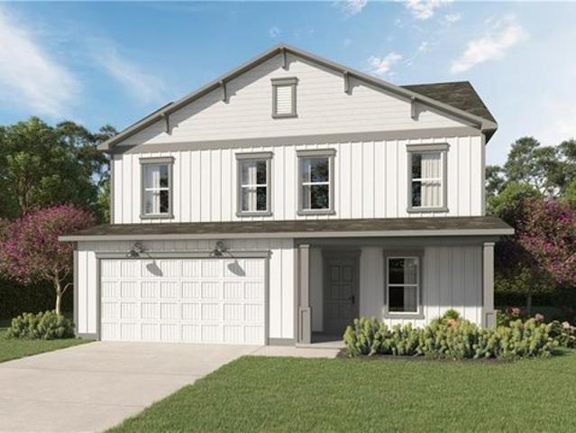 House for sale in Opelika, Alabama