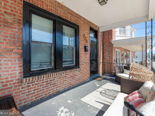 House for sale in Bridgeport, Pennsylvania