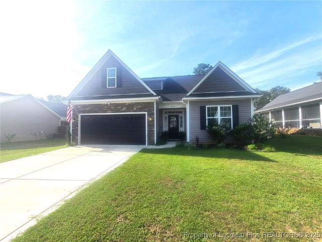 Property for rent in North Carolina
